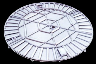 �M�bʽ��߅���X�ƃ�(n��i)���P(p��n)