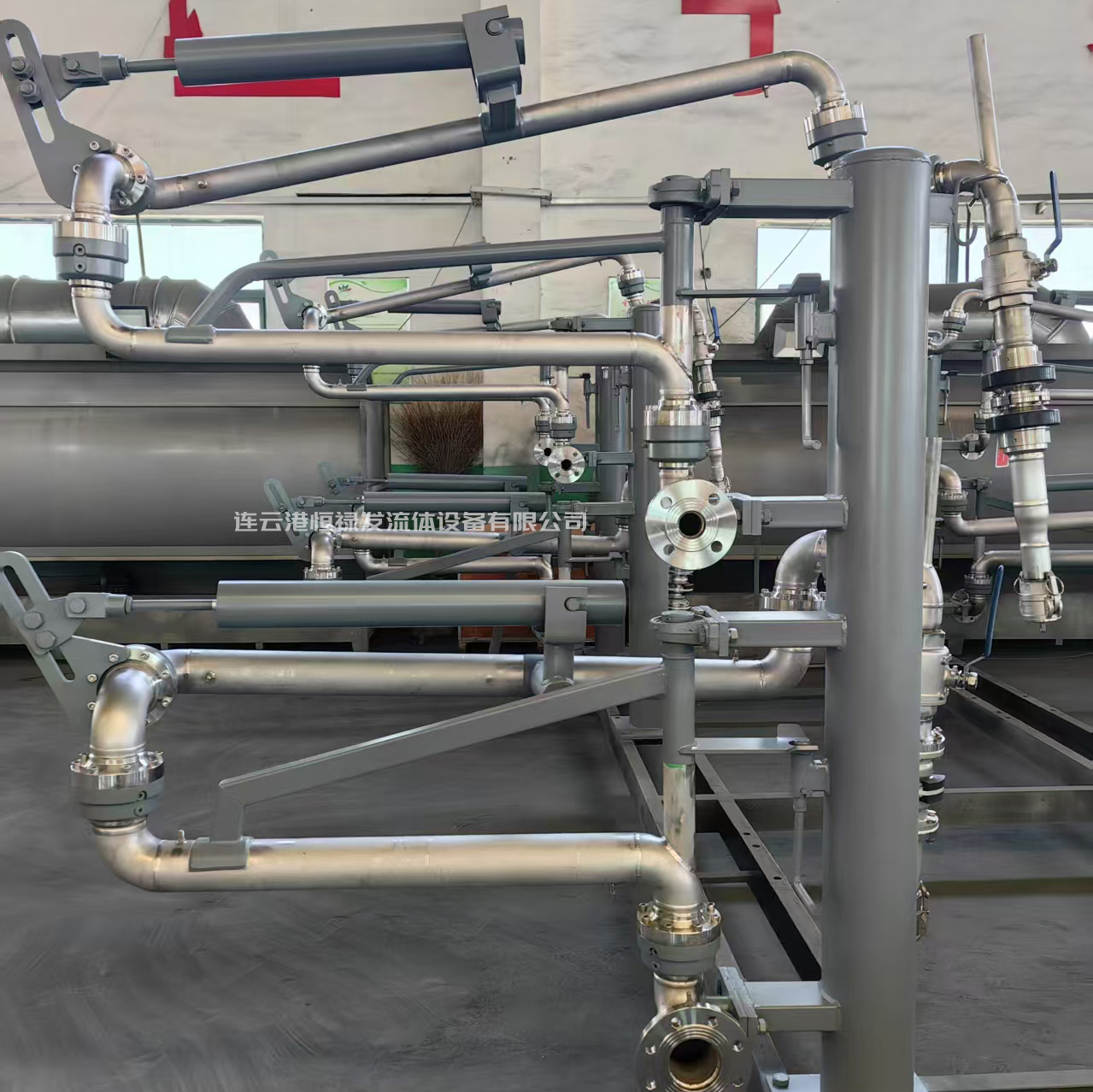 �״��ж����|(zh��)����Ҫ����������b܇�Q���M(j��n)���bж����