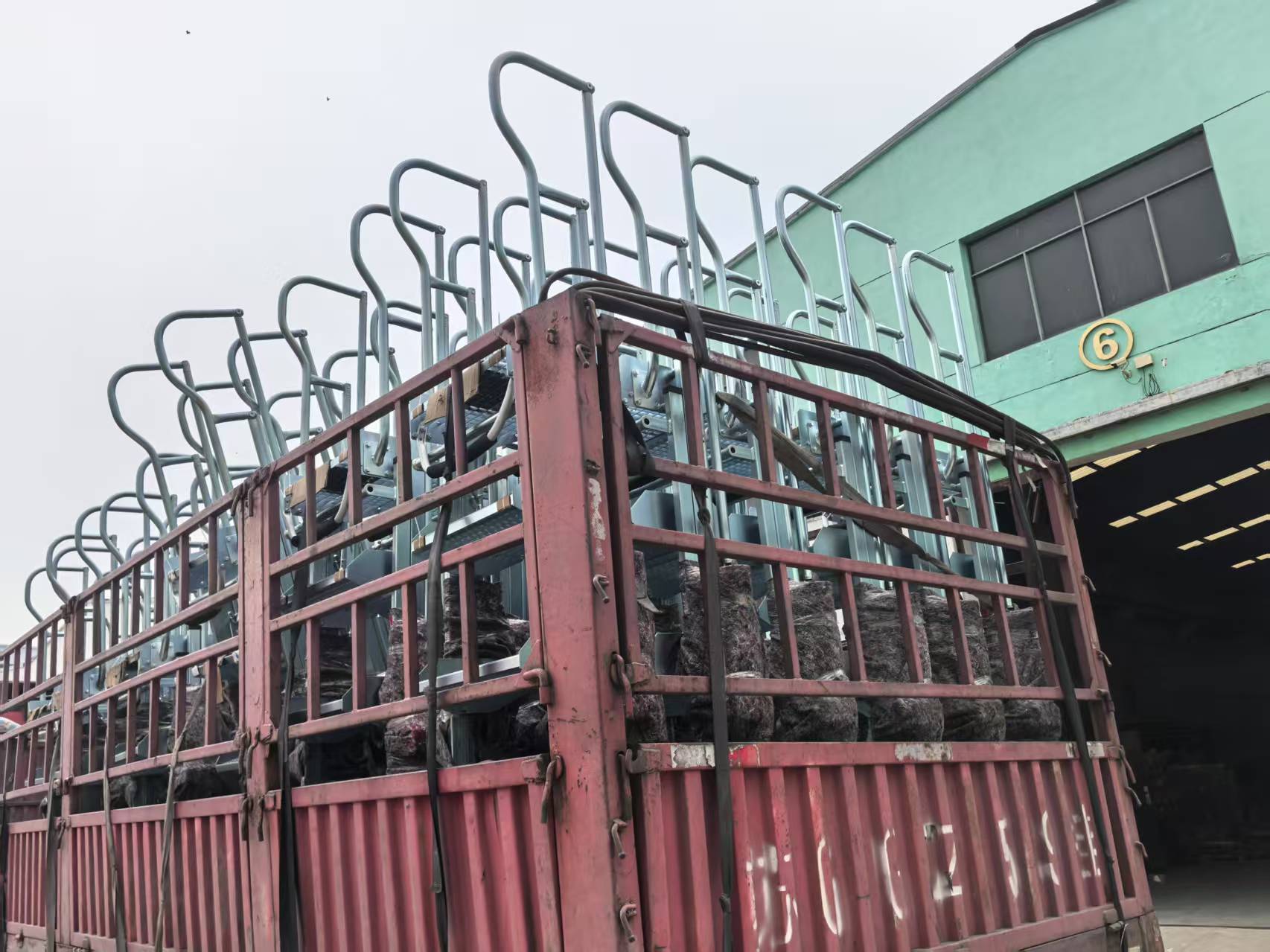 ����ݽY(ji��)��(g��u)�o�������ݠ�B(t��i)ռ�ÿ��gС