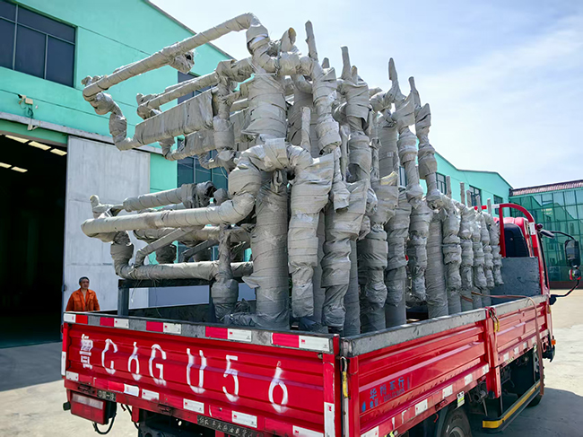 LNG�͜��Q�ܵ��ճ��S�o(h��)���B(y��ng)��������Щ��