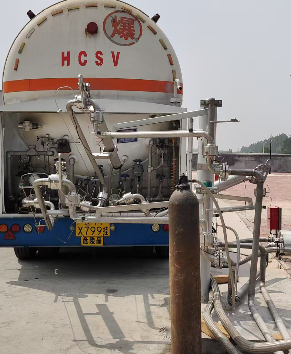 �S�o(h��)�Q��ע�����(xi��ng)��Ҏ(gu��)�ܰ�ȫ�L(f��ng)�U(xi��n)�c����ʧ�`