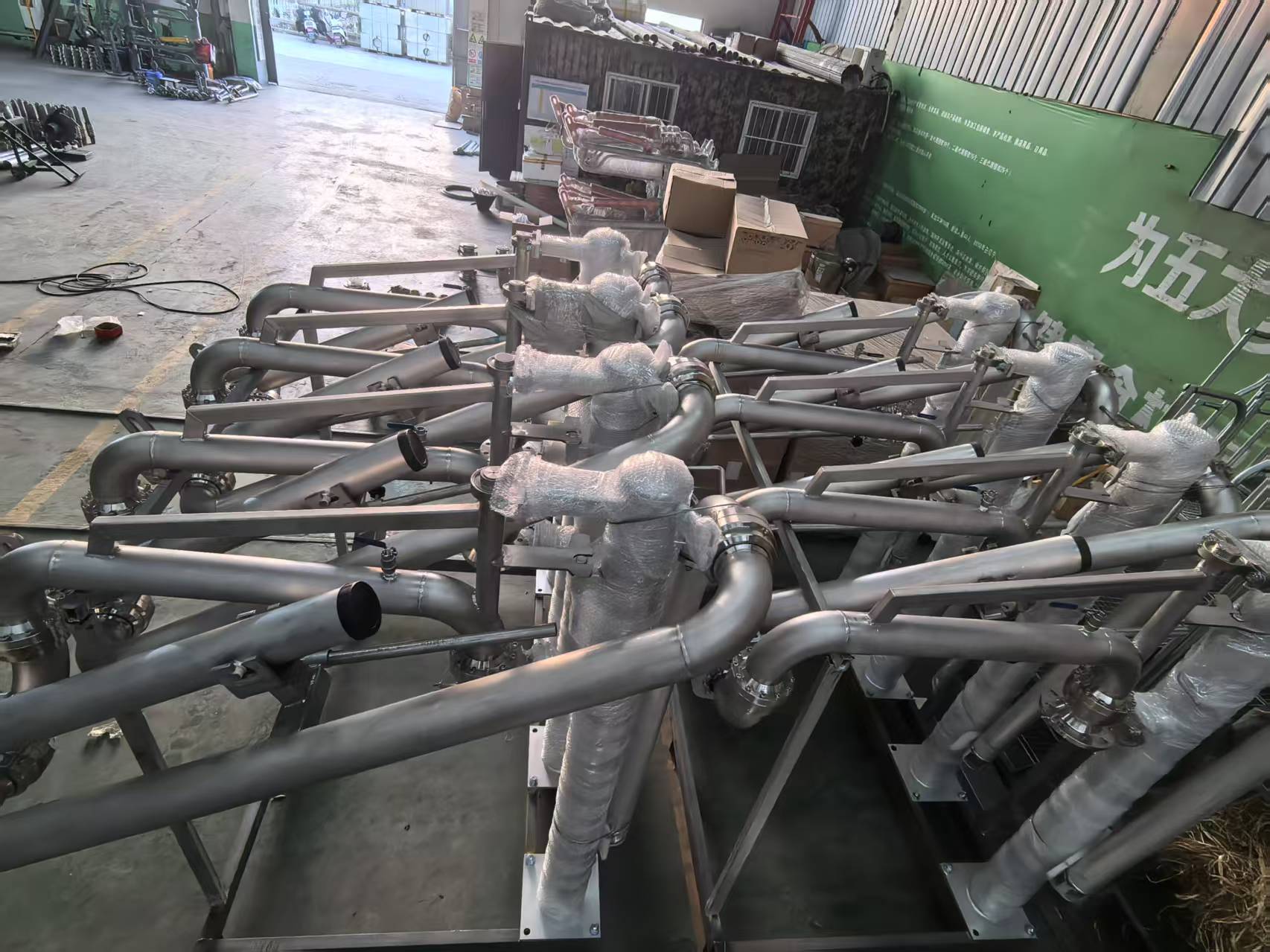 Һ���Q�ܼ�Һ�������b܇(ch��)����Ҏ(gu��)�����£�