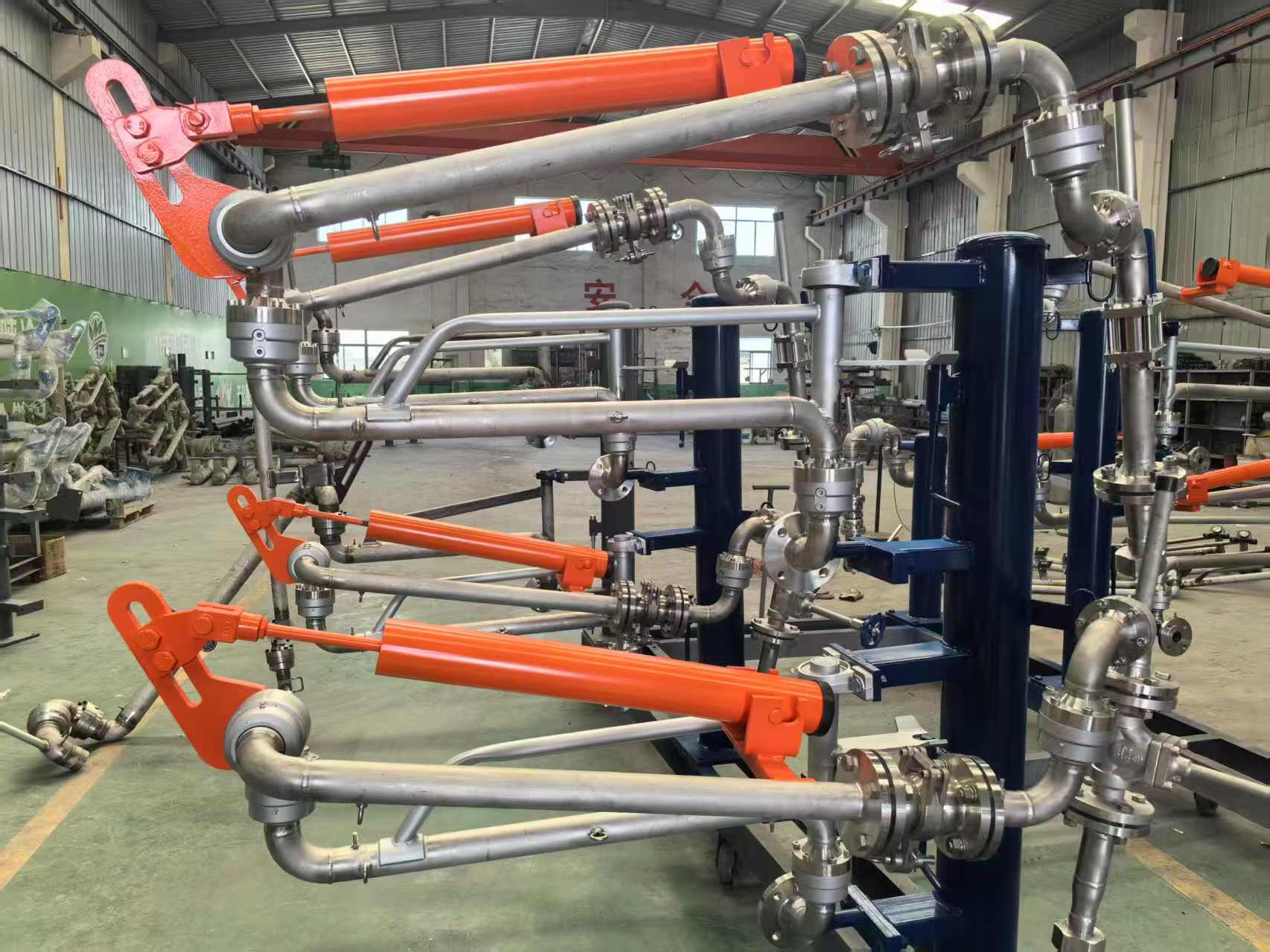 �Q����ʲô��