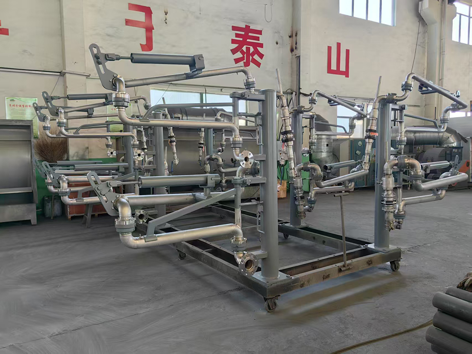 Һ��ж܇�Q����δ_����ȫ�\(y��n)����